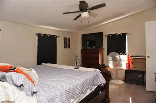 5012 S Orwell Point, Homosassa, FL 34446 - Photo 17