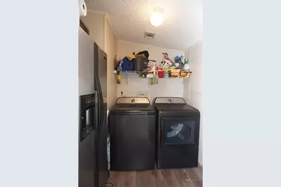 5012 S Orwell Point, Homosassa, FL 34446 - Photo 33