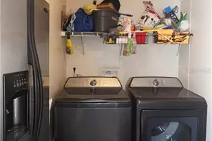 5012 S Orwell Point, Homosassa, FL 34446 - Photo 33