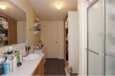 5012 S Orwell Point, Homosassa, FL 34446 - Photo 21