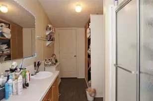 5012 S Orwell Point, Homosassa, FL 34446 - Photo 21