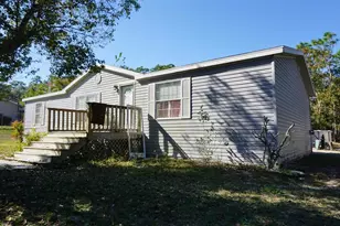 5012 S Orwell Point, Homosassa, FL 34446 - Photo 3