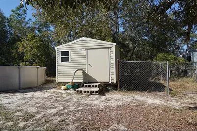 5012 S Orwell Point, Homosassa, FL 34446 - Photo 35