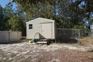 5012 S Orwell Point, Homosassa, FL 34446 - Photo 35