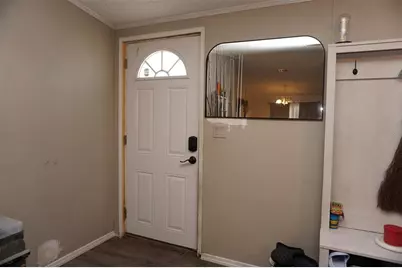 5012 S Orwell Point, Homosassa, FL 34446 - Photo 5