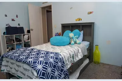 5012 S Orwell Point, Homosassa, FL 34446 - Photo 31