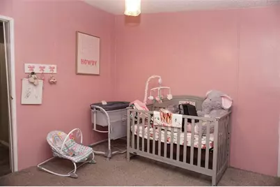 5012 S Orwell Point, Homosassa, FL 34446 - Photo 25