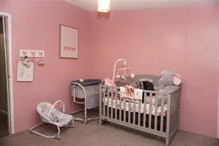 5012 S Orwell Point, Homosassa, FL 34446 - Photo 25