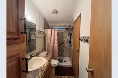 13129 SE 47th Court, Belleview, FL 34420 - Photo 11