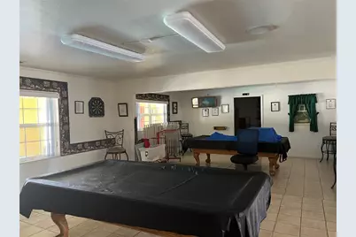 13129 SE 47th Court, Belleview, FL 34420 - Photo 23