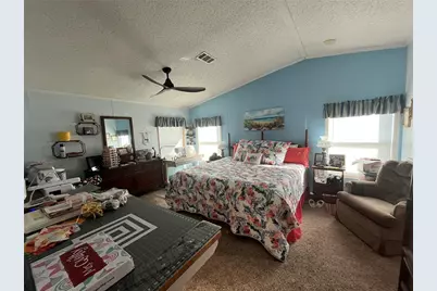 13129 SE 47th Court, Belleview, FL 34420 - Photo 7