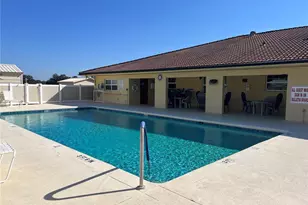 13129 SE 47th Ct, Belleview, FL 34420 - Photo 19