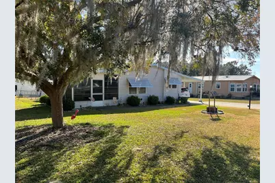 13129 SE 47th Court, Belleview, FL 34420 - Photo 1