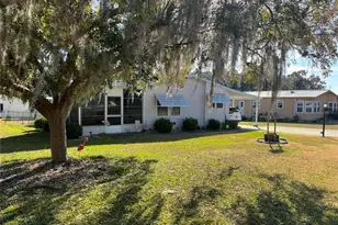 13129 SE 47th Ct, Belleview, FL 34420 - Photo 1