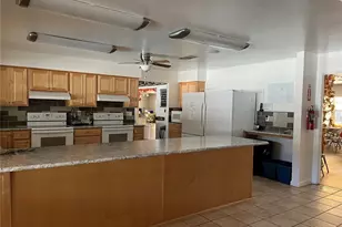 13129 SE 47th Ct, Belleview, FL 34420 - Photo 21