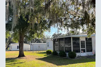 13129 SE 47th Court, Belleview, FL 34420 - Photo 17