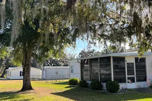 13129 SE 47th Ct, Belleview, FL 34420 - Photo 17