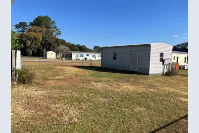 13129 SE 47th Court, Belleview, FL 34420 - Photo 15