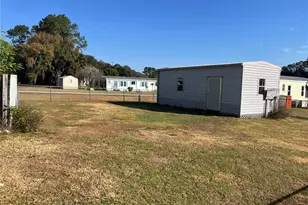 13129 SE 47th Ct, Belleview, FL 34420 - Photo 15