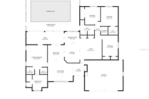 833 N Lafayette Way, Inverness, FL 34453 - Photo 3