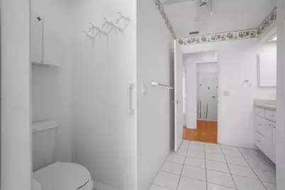 833 N Lafayette Way, Inverness, FL 34453 - Photo 25