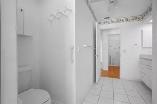 833 N Lafayette Way, Inverness, FL 34453 - Photo 25