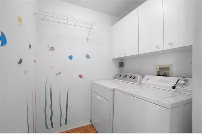 833 N Lafayette Way, Inverness, FL 34453 - Photo 29