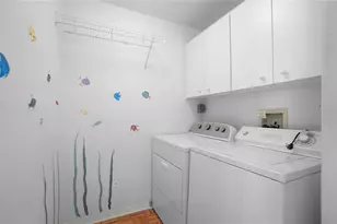 833 N Lafayette Way, Inverness, FL 34453 - Photo 29