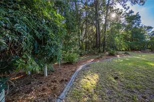 833 N Lafayette Way, Inverness, FL 34453 - Photo 37