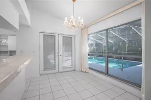 833 N Lafayette Way, Inverness, FL 34453 - Photo 15