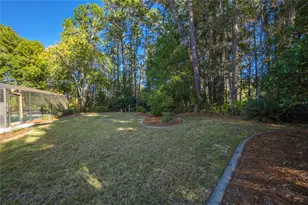 833 N Lafayette Way, Inverness, FL 34453 - Photo 39