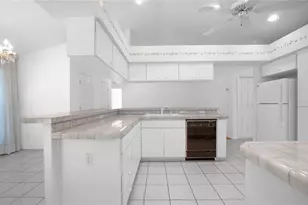 833 N Lafayette Way, Inverness, FL 34453 - Photo 13