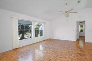 833 N Lafayette Way, Inverness, FL 34453 - Photo 5