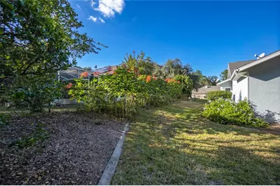 833 N Lafayette Way, Inverness, FL 34453 - Photo 41