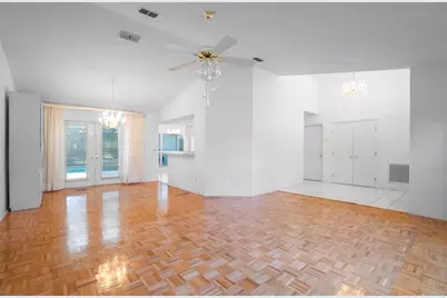 833 N Lafayette Way, Inverness, FL 34453 - Photo 7