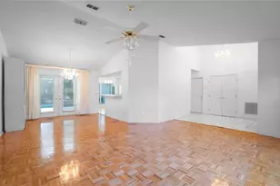 833 N Lafayette Way, Inverness, FL 34453 - Photo 7