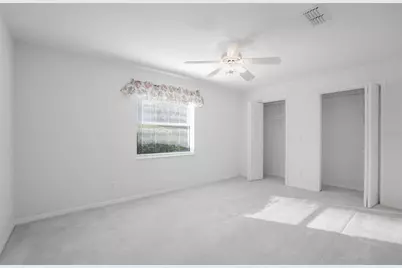 833 N Lafayette Way, Inverness, FL 34453 - Photo 23