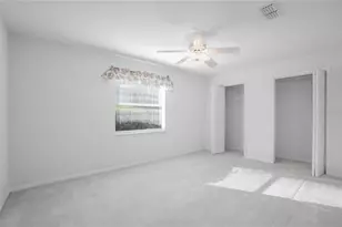 833 N Lafayette Way, Inverness, FL 34453 - Photo 23