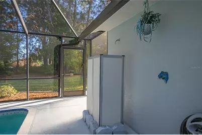 833 N Lafayette Way, Inverness, FL 34453 - Photo 33