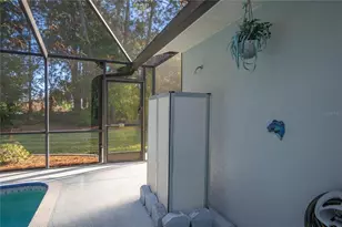 833 N Lafayette Way, Inverness, FL 34453 - Photo 33