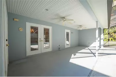 833 N Lafayette Way, Inverness, FL 34453 - Photo 31