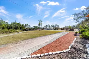 14181 SE 211th Ct, Umatilla, FL 32784 - Photo 81