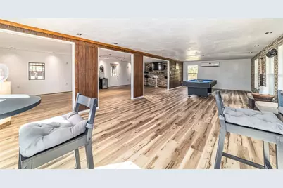 14181 SE 211th Court, Umatilla, FL 32784 - Photo 57