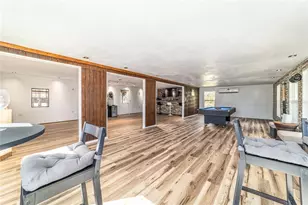 14181 SE 211th Ct, Umatilla, FL 32784 - Photo 57