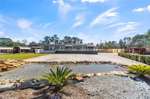 14181 SE 211th Ct, Umatilla, FL 32784 - Photo 85