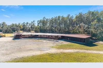 14181 SE 211th Court, Umatilla, FL 32784 - Photo 73