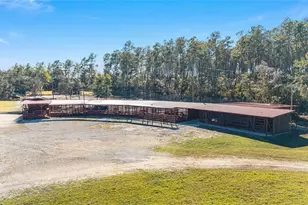 14181 SE 211th Ct, Umatilla, FL 32784 - Photo 73