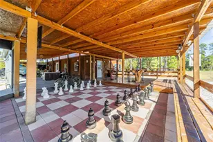 14181 SE 211th Ct, Umatilla, FL 32784 - Photo 49