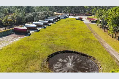 14181 SE 211th Court, Umatilla, FL 32784 - Photo 3