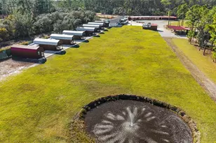 14181 SE 211th Ct, Umatilla, FL 32784 - Photo 3